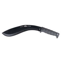 Maczeta Nepal Kukri JKR743 - Joker